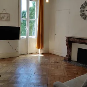https://appartement-3-t2-60m2-standing-moderne-et-tout-quip.midi-pyreneeshotels.com