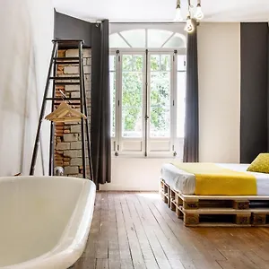 https://lodysse-toulouse.midi-pyreneeshotels.com