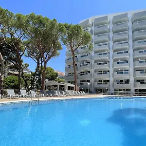  Appartement Rentalmar Blue & Pool Spanje
